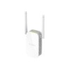 D-Link DAP-1325 Wi-Fi Range Extender, Wireless N300, 1x 10/100 RJ45