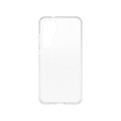Otterbox OB React Samsung Galaxy S24+/Stardust Clear Propack