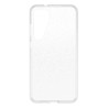 Otterbox OB React Samsung Galaxy S24+/Stardust Clear Propack
