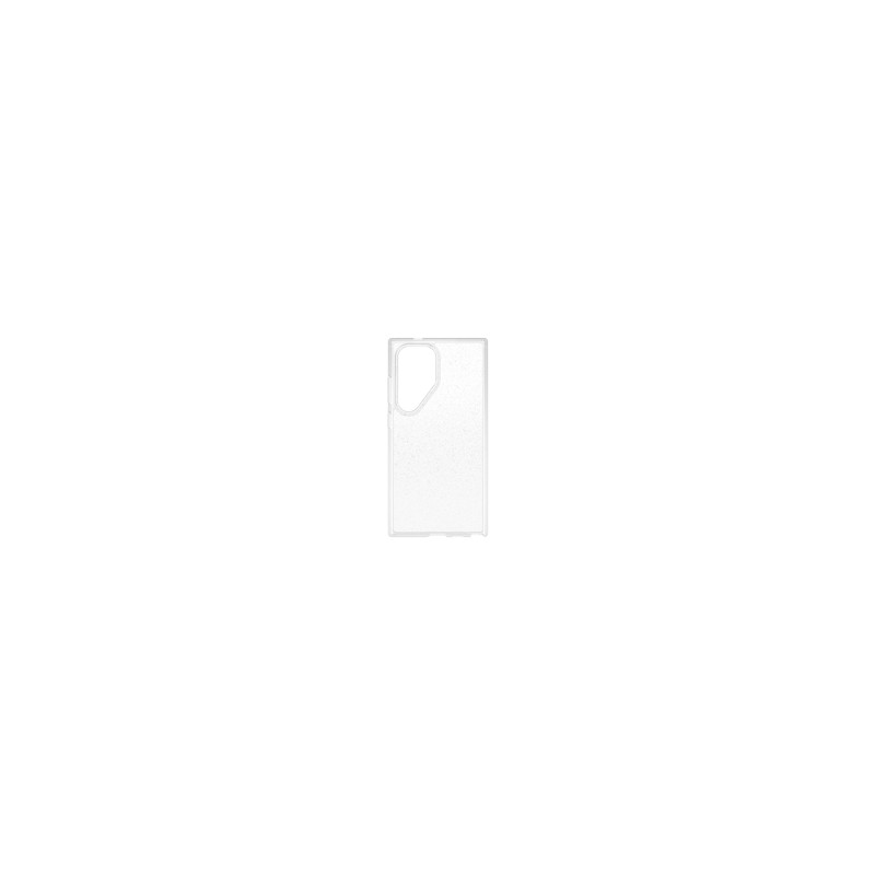 Otterbox OB React Samsung S24 Ultra/Galaxy Stardust Clear Propack