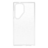 Otterbox OB React Samsung S24 Ultra/Galaxy Stardust Clear Propack