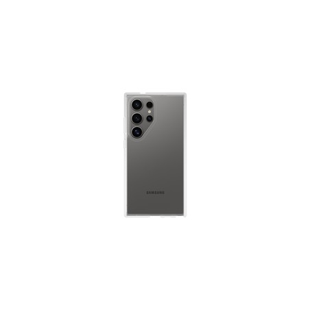 Otterbox OB React Samsung S24 Ultra/Galaxy Clear Propack