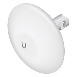 UBNT airMAX NanoBeam M5 2x16dBi