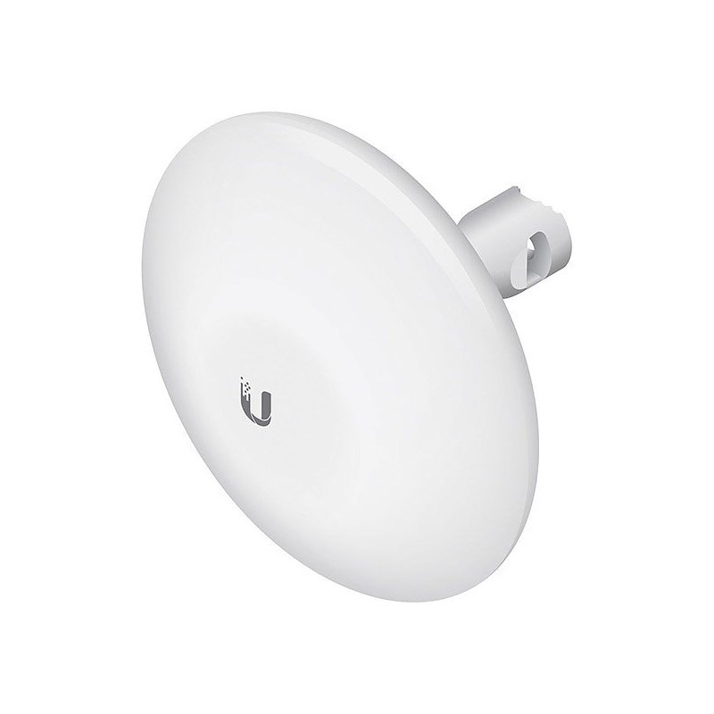 UBNT airMAX NanoBeam M5 2x16dBi