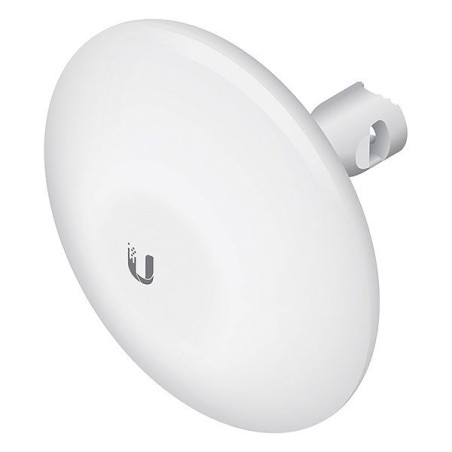 UBNT airMAX NanoBeam M5 2x16dBi