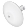UBNT airMAX NanoBeam M5 2x16dBi