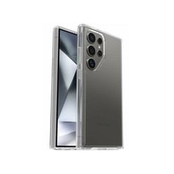 Otterbox OB Symmetry Clear S24 Ultra/Samsung Galaxy Clear Propack
