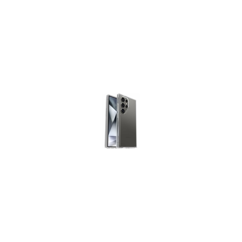 Otterbox OB Symmetry Clear S24 Ultra/Samsung Galaxy Clear Propack