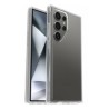 Otterbox OB Symmetry Clear S24 Ultra/Samsung Galaxy Clear Propack