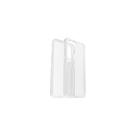 Otterbox OB Symmetry Clear Samsung S24+/Galaxy Clear Propack