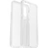 Otterbox OB Symmetry Clear Samsung S24+/Galaxy Clear Propack