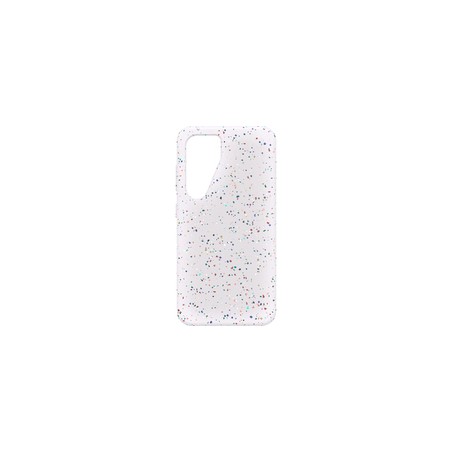Otterbox OB Core Samsung Galaxy S24/Sprinkles White