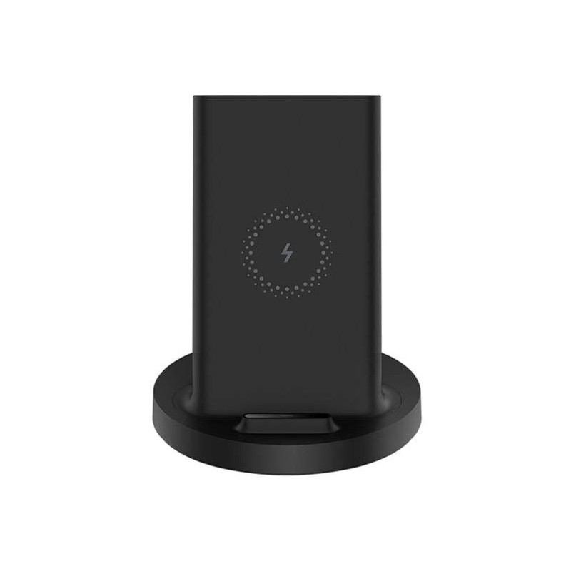 Xiaomi Mi 20W Bezdrátový nabíjecí stojánek