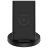 Xiaomi Mi 20W Bezdrátový nabíjecí stojánek