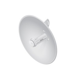 Ubiquiti PowerBeam M5, anténa 400mm