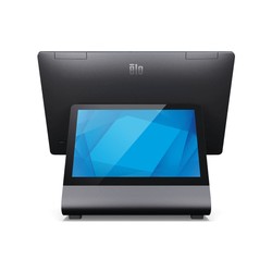 ELO 15.6-INCH ELOPOS Z30 W//INTEL FULL HD 1920 X 1080 PENTIU E570898