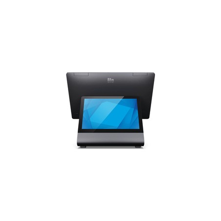 ELO 15.6-INCH ELOPOS Z30 W//INTEL FULL HD 1920 X 1080 PENTIU E570898