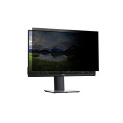 Targus 4VU Privacy Screen For Edge/TO Edge Infinity Monitors 16:9 C