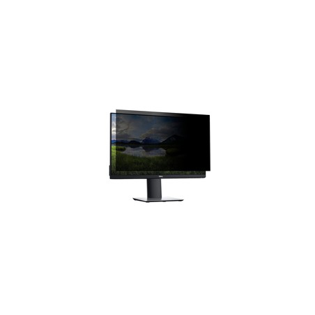 Targus 4VU Privacy Screen For Edge/TO Edge Infinity Monitors 16:9 C