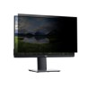 Targus 4VU Privacy Screen For Edge/TO Edge Infinity Monitors 16:9 C