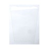 Zebra TC53/TC58 Screen Protector 1-Pack