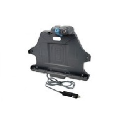 SAMSUNG GALAXY TAB ACTIVE PRO/DOCK STATION W/MP205 CONNECTOR 7160141820