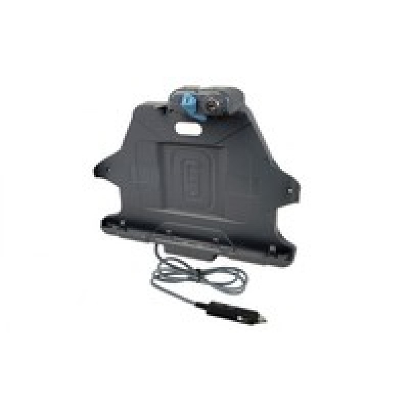 SAMSUNG GALAXY TAB ACTIVE PRO/DOCK STATION W/MP205 CONNECTOR 7160141820