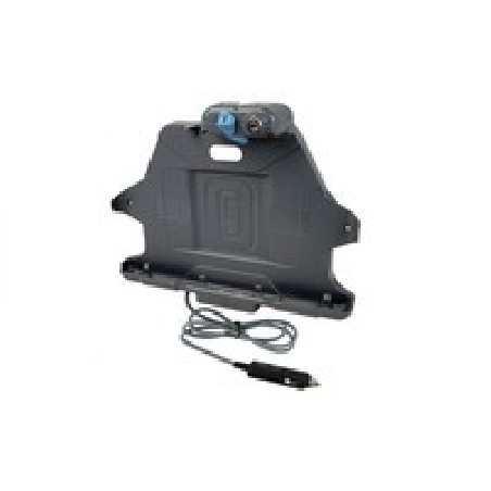 SAMSUNG GALAXY TAB ACTIVE PRO/DOCK STATION W/MP205 CONNECTOR 7160141820