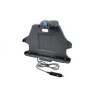 SAMSUNG GALAXY TAB ACTIVE PRO/DOCK STATION W/MP205 CONNECTOR 7160141820