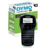 LABELMANAGER LMR-280 AZY 12MM/PB1 FR/BE IN