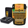 RHINO 4200 LABEL PRINTER PROMO/WITH CASE