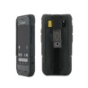 Mobilis PROTECH - Case + Handstrap For/Honeywell CT45 - CT45XP Soft Bag