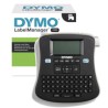 Dymo LabelManager 210 D AZERTY/Ribbon D1 6/9/12 MM