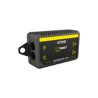 Vertiv Emote Environmental Sensor 3M H/Humidity/DEW Point 2 Temp Probes