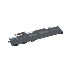 AVACOM baterie pro HP EliteBook 755 G5, 850 G5 Li-Pol 11,55V 4850mAh 56Wh