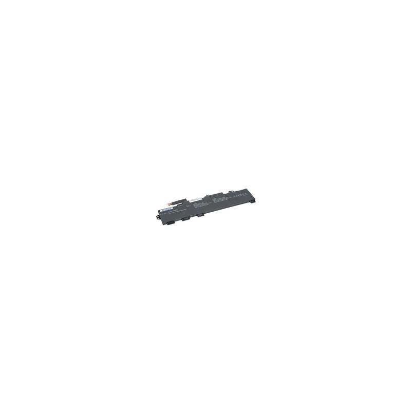 AVACOM baterie pro HP EliteBook 755 G5, 850 G5 Li-Pol 11,55V 4850mAh 56Wh