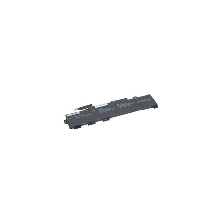 AVACOM baterie pro HP EliteBook 755 G5, 850 G5 Li-Pol 11,55V 4850mAh 56Wh