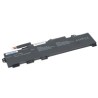 AVACOM baterie pro HP EliteBook 755 G5, 850 G5 Li-Pol 11,55V 4850mAh 56Wh