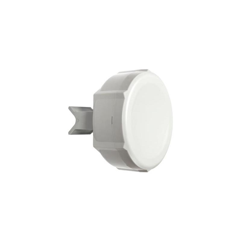 MikroTik SXT SA5 ac