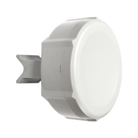 MikroTik SXT SA5 ac