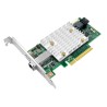 ADAPTEC 2100-4I4E SINGLE/SMARTHBA