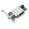 Microsemi Adaptec 2100-4I4E Single/Smarthba