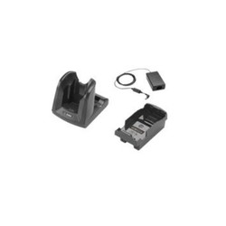 Zebra Kit: MC32 Cradle 1 Slot Kit Int
