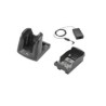 Zebra Kit: MC32 Cradle 1 Slot Kit Int