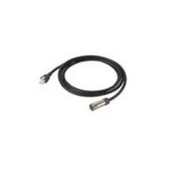 CABLE, ASSEMBLY,CABLE ASSY, AC POWER SUPPLY TO VC70