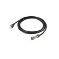 Zebra Cable, Assembly,Cable Assy, AC Power Supply TO VC70