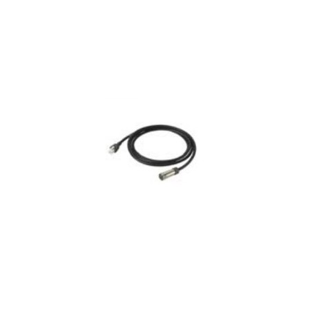 CABLE, ASSEMBLY,CABLE ASSY, AC POWER SUPPLY TO VC70