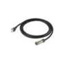 CABLE, ASSEMBLY,CABLE ASSY, AC POWER SUPPLY TO VC70