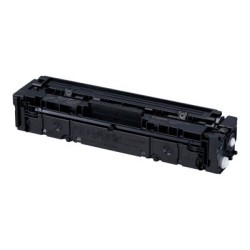 Canon TONER CRG-045 BK černý pro i-SENSYS LBP611Cn, LBP613Cdw, Canon i-SENSYS MF631Cn, MF633Cdw (1400 str.)