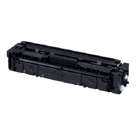 Canon TONER CRG-045 BK černý pro i-SENSYS LBP611Cn, LBP613Cdw, Canon i-SENSYS MF631Cn, MF633Cdw (1400 str.)